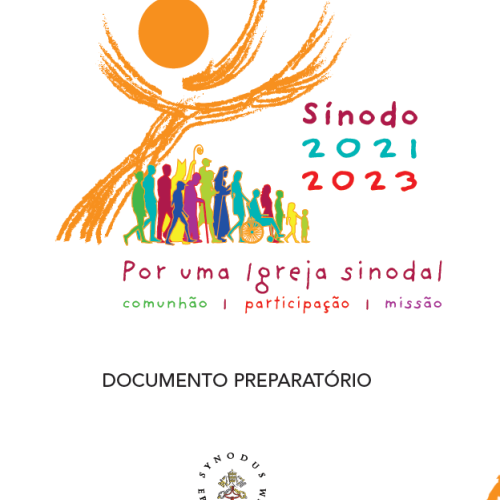 Documento Preparatório