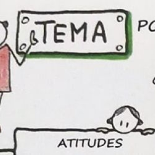Imagens e infografias