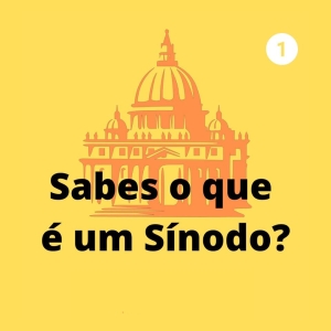 sinodo01
