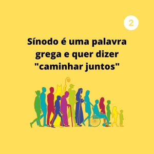 sinodo02