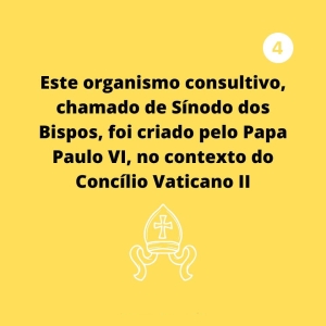 sinodo04