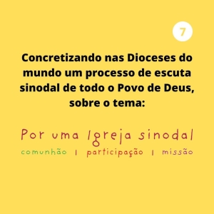 sinodo07