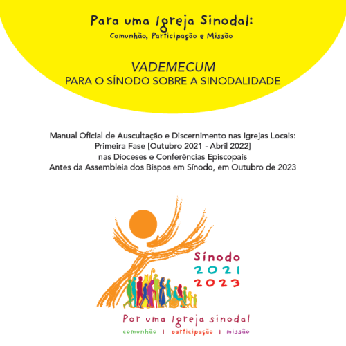 Vademecum