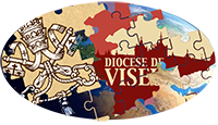 Por uma Igreja Sinodal na Diocese de VIseu